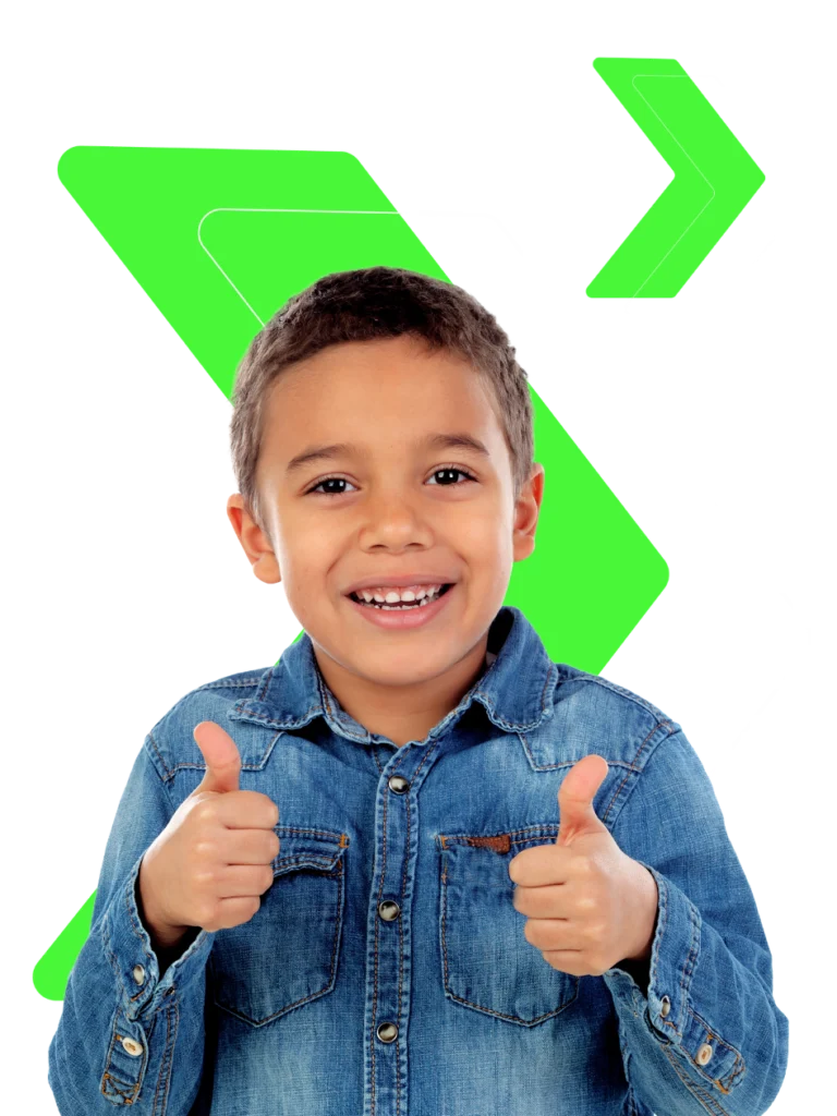 Through Measuring Social Impact, we turn responsibility into action and trust into lasting change.