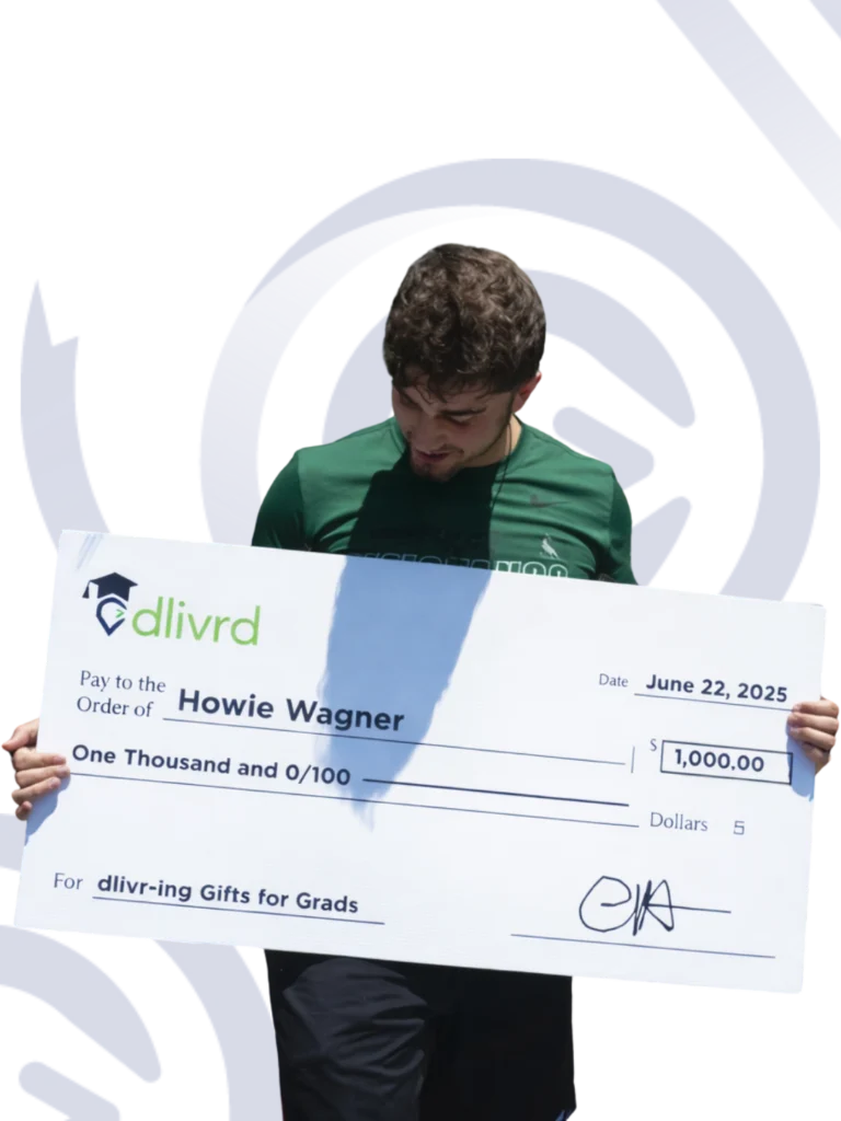 How Nonprofit Impact Is Created Through Action​