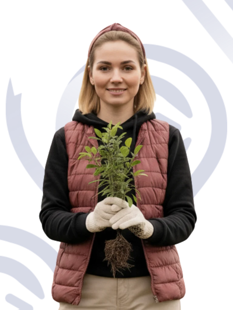 corporate social responsibility examples in action through community and sustainability initiatives