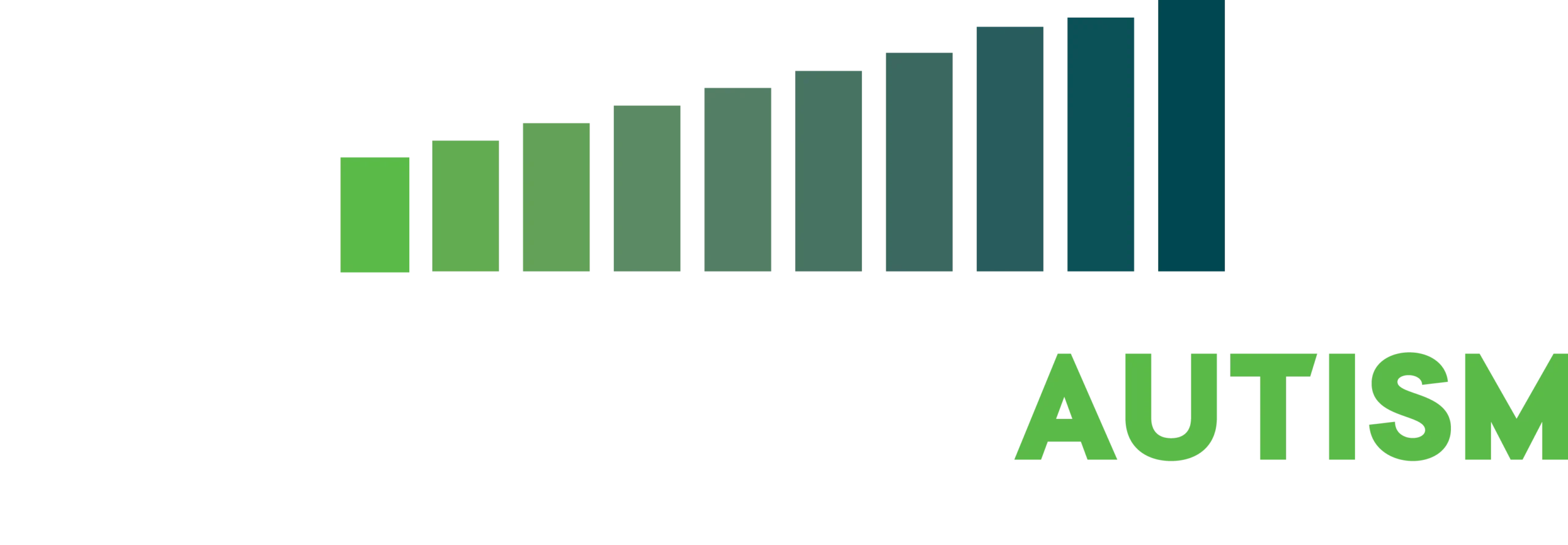 Eagles Autism Foundation