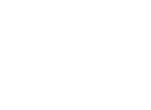 Friends of the Wissahickon