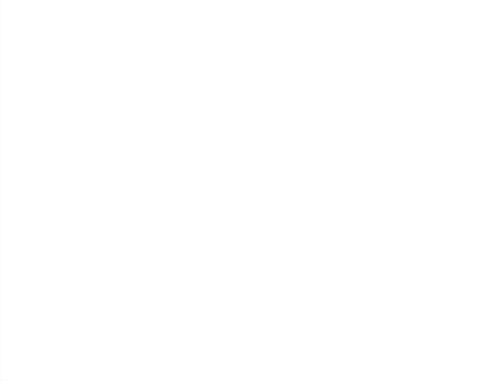 Sunrise Day Camp