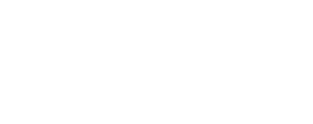 The Breathing Room Foundation